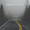 LA LEUF - Costa Concordia - Single