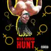Brae Leni - Wild Scooch Hunt